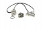 Bosch 1 987 946 493 Комплект грм + водяний насос 1 987 946 493 bosch