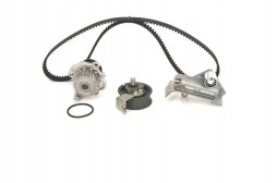 Bosch 1 987 946 493 Комплект грм + водяний насос 1 987 946 493 bosch