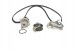 Bosch 1 987 946 493 Комплект грм + водяний насос 1 987 946 493 bosch