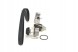 Bosch 1 987 946 493 Комплект грм + водяний насос 1 987 946 493 bosch