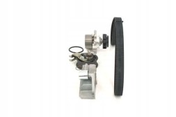 Bosch 1 987 946 493 Комплект грм + водяний насос 1 987 946 493 bosch