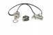 Bosch 1 987 946 493 Комплект грм + водяний насос 1 987 946 493 bosch