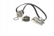 Bosch 1 987 946 493 Комплект грм + водяний насос 1 987 946 493 bosch