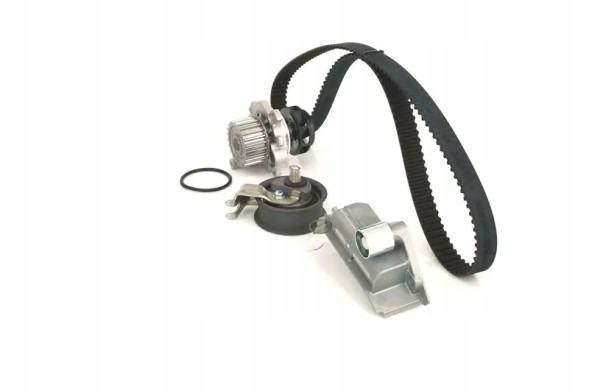 Bosch 1 987 946 493 Комплект грм + водяний насос 1 987 946 493 bosch