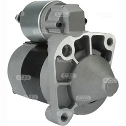 F032115442 HC CARGO Стартер