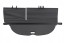 Blic 3000-16-0984750P Ролета багажника бежевого кольору nissan murano iii z52 10.2014-12.2018