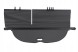 Blic 3000-16-0984750P Ролета багажника бежевого кольору nissan murano iii z52 10.2014-12.2018