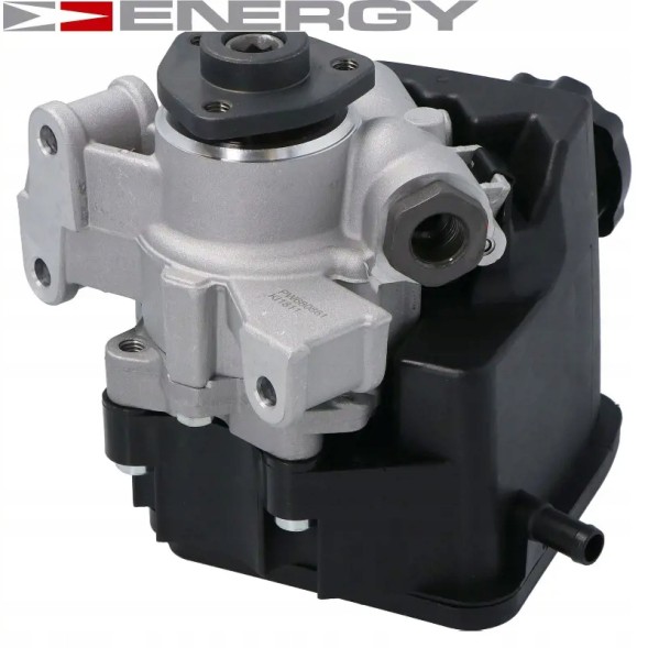 ENERGY PW680861 Гідравлічний насос, рульове управління energy pw680861