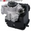 ENERGY PW680861 Гідравлічний насос, рульове управління energy pw680861