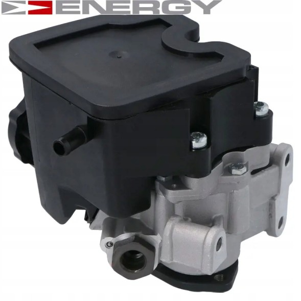 ENERGY PW680861 Гідравлічний насос, рульове управління energy pw680861