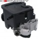 ENERGY PW680861 Гідравлічний насос, рульове управління energy pw680861