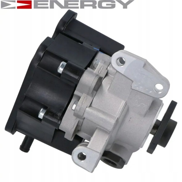 ENERGY PW680861 Гідравлічний насос, рульове управління energy pw680861