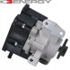 ENERGY PW680861 Гідравлічний насос, рульове управління energy pw680861