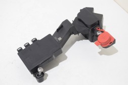 BMW OE 5A0B054 8732666 6826361 ROZDZIELACZ PRĄDU BMW BMW X5 G05 X6 G06 X7 G07 LCI Розподільник Роз'єм Зарядки Струму Акумулятора