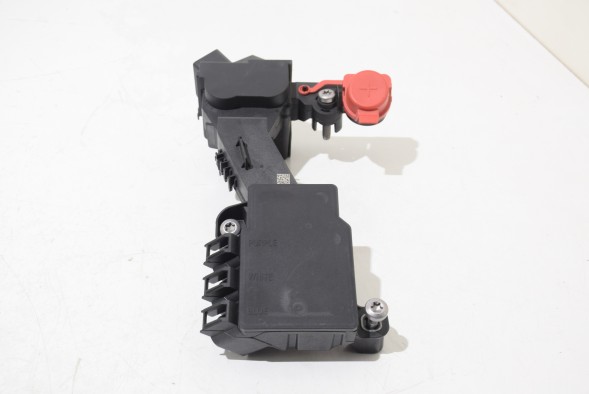 BMW OE 5A0B054 8732666 6826361 ROZDZIELACZ PRĄDU BMW BMW X5 G05 X6 G06 X7 G07 LCI Розподільник Роз'єм Зарядки Струму Акумулятора