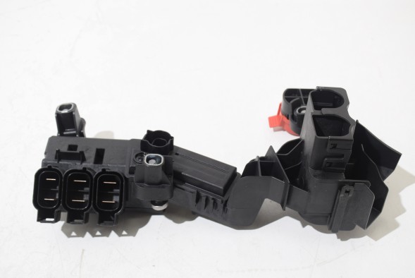 BMW OE 5A0B054 8732666 6826361 ROZDZIELACZ PRĄDU BMW BMW X5 G05 X6 G06 X7 G07 LCI Розподільник Роз'єм Зарядки Струму Акумулятора
