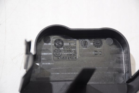 BMW OE 5A0B054 8732666 6826361 ROZDZIELACZ PRĄDU BMW BMW X5 G05 X6 G06 X7 G07 LCI Розподільник Роз'єм Зарядки Струму Акумулятора