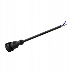 Wabco 4494150600 З'єднувальний кабель, ABS