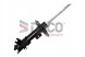 DACO 454834 LR 2x DACO Germany амортизатори FRONT L+R для VOLVO S40 I, V40 Kombi (645)