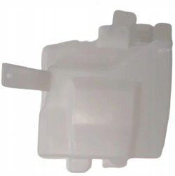 Mitsubishi OE WB/8260A395 8260A395 MITSUBISHI ASX 13 - ВЕРСІЯ БАЧКА ОМИЙНИКА З ДАТЧИКОМ РІВНЯ РІДИНИ