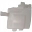 Mitsubishi OE WB/8260A395 8260A395 MITSUBISHI ASX 13 - ВЕРСІЯ БАЧКА ОМИЙНИКА З ДАТЧИКОМ РІВНЯ РІДИНИ