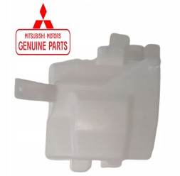 Mitsubishi OE WB/8260A395 8260A395 MITSUBISHI ASX 13 - ВЕРСІЯ БАЧКА ОМИЙНИКА З ДАТЧИКОМ РІВНЯ РІДИНИ