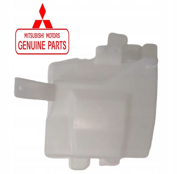 Mitsubishi OE WB/8260A395 8260A395 MITSUBISHI ASX 13 - ВЕРСІЯ БАЧКА ОМИЙНИКА З ДАТЧИКОМ РІВНЯ РІДИНИ