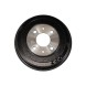 Fiat OE Гальмівний барабан задній OE Fiat Panda 500 51962845