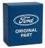 Ford OE ОБРОБКА КРИШКИ БАГАЖНИКА FORD ESCAPE 2013-19 OEM/OE USA CJ5Z-78423A42-APTM