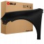 BLU 148201898 КРИЛО VW GOLF V 5 ХЕТЧБЕК ЛІВЕ 2003-2009 ПЕРЕДНЕ ОЦИНКОВАНЕ