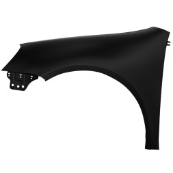BLU 148201898 КРИЛО VW GOLF V 5 ХЕТЧБЕК ЛІВЕ 2003-2009 ПЕРЕДНЕ ОЦИНКОВАНЕ
