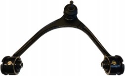 Toyota OE 48630-39015 Коливач передній верхній лівий LEXUS GS300/400/430 SC430 1993-2010 Оригінал