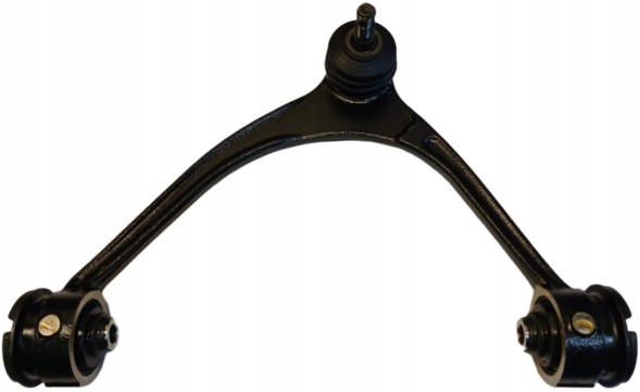 Toyota OE 48630-39015 Коливач передній верхній лівий LEXUS GS300/400/430 SC430 1993-2010 Оригінал