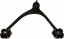 Toyota OE 48630-39015 Коливач передній верхній лівий LEXUS GS300/400/430 SC430 1993-2010 Оригінал