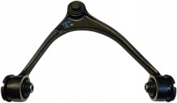 Toyota OE 48630-39015 Коливач передній верхній лівий LEXUS GS300/400/430 SC430 1993-2010 Оригінал