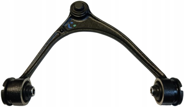 Toyota OE 48630-39015 Коливач передній верхній лівий LEXUS GS300/400/430 SC430 1993-2010 Оригінал