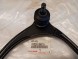 Toyota OE 48630-39015 Коливач передній верхній лівий LEXUS GS300/400/430 SC430 1993-2010 Оригінал