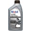 156301 MOBIL Олива трансмісійна Mobil CVTF Multi Vehicle 1л