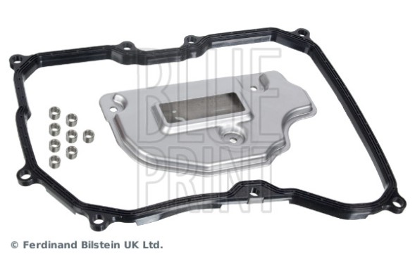 ADV182156 BLUE PRINT Ремонтний комплект автоматичної коробки перемикання передач мастильного фільтра