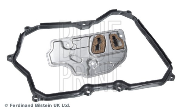 ADV182156 BLUE PRINT Ремонтний комплект автоматичної коробки перемикання передач мастильного фільтра