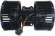 AIC 54268 Двигатель подувалки 54268 aic