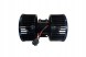 AIC 54268 Двигатель подувалки 54268 aic