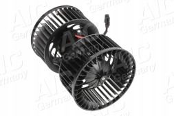 AIC 54268 Двигатель подувалки 54268 aic