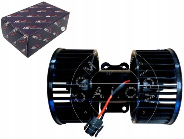 AIC 54268 Двигатель подувалки 54268 aic