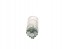 Bosch 0 580 464 103 Паливний насос 0 580 464 103 bosch iveco