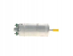 Bosch 0 580 464 103 Паливний насос 0 580 464 103 bosch iveco
