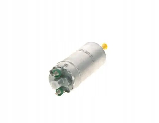 Bosch 0 580 464 103 Паливний насос 0 580 464 103 bosch iveco