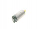 Bosch 0 580 464 103 Паливний насос 0 580 464 103 bosch iveco