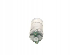 Bosch 0 580 464 103 Паливний насос 0 580 464 103 bosch iveco