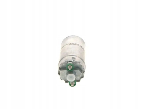 Bosch 0 580 464 103 Паливний насос 0 580 464 103 bosch iveco